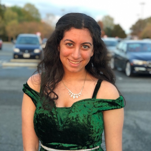 Meet your Posher, Summer - Picture 3 of 3